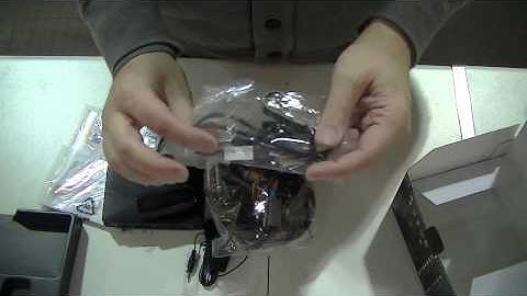 io PLAY2 Handsfree Bluetooth Music Streaming Car Kit Unboxing