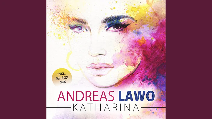 Katharina (MF - Fox Mix)