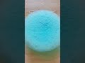 Japanese Big Bath Bomb DX April 2,2023 part9 #shorts #bones #sumikkogurashi #bathbomb @AlinaSaito