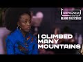 I Climbed Many Mountains And Ran Multiple Marathons (BTS)  | Unpacked - EP 98 | Season 3