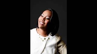 Daree Allen E-learning Voiceover Demo