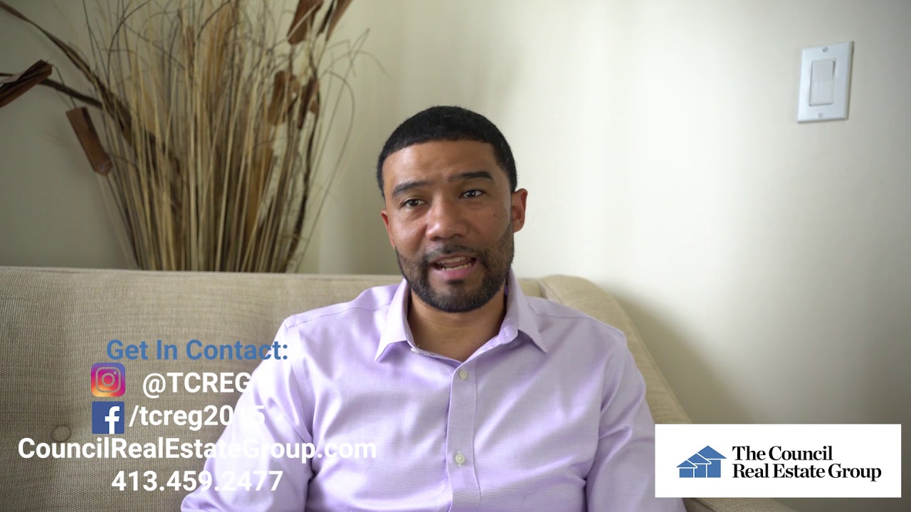 TCREG: What is Zillow, Trulia, Homes.com, etc??