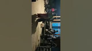 boisu with matahan para ariya