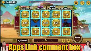 LAKI 55 GAME VING GAM Link VIDRAVAL easy pasa screenshot 4