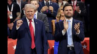 Trump WILL PASS SAVE AMERICA ACT PROOF OF CITIZENSHIP VOTER ID BILL According to Reports