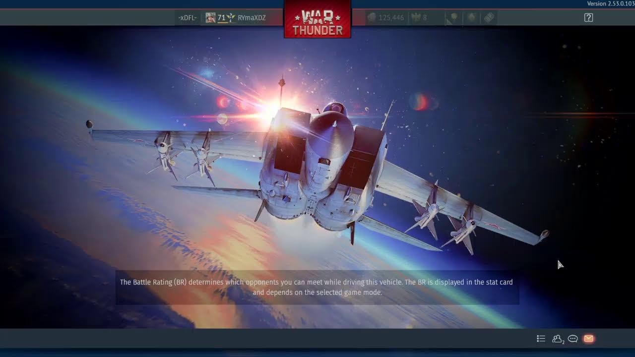 لعنة عائلة 1