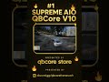 🚗 QBCoreStore V10 Auto Driving System | Best FiveM Driving System #fivem2025 #qbcorestorev10 #qbcore
