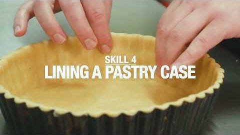 The 5 Skills Every Chef Needs to Learn