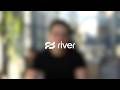 Introducing River AI
