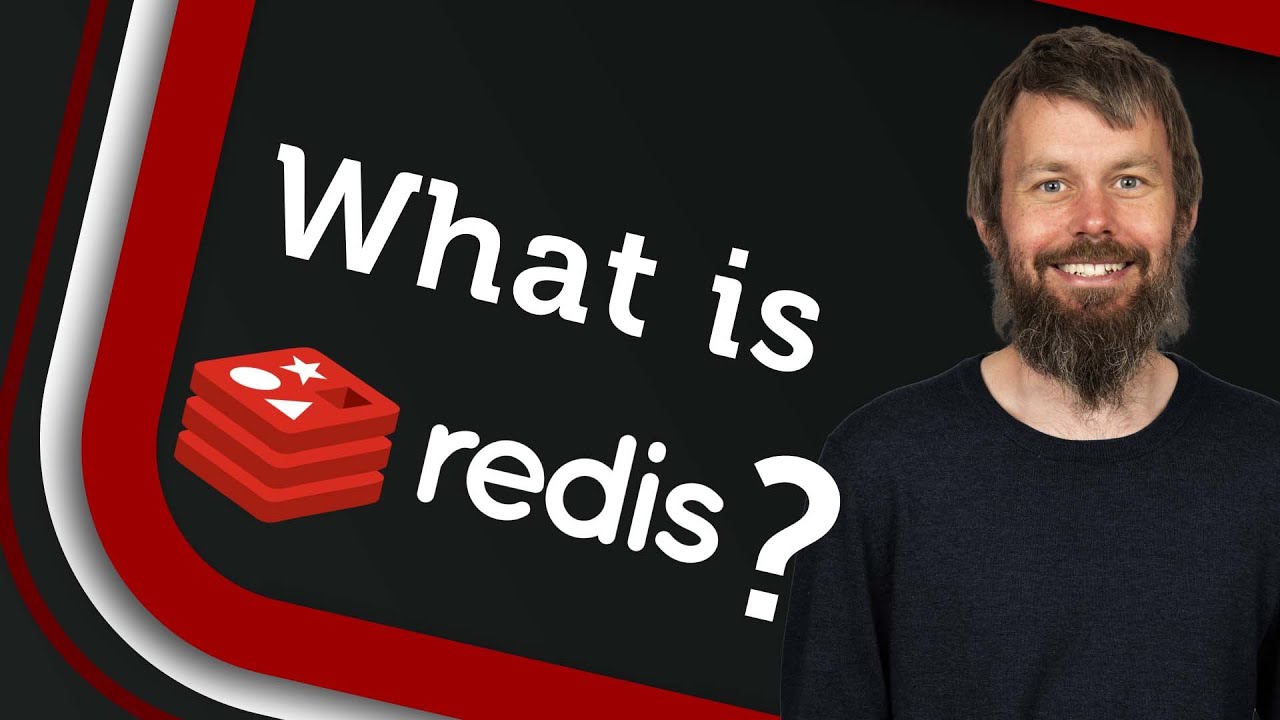 What Is Redis And What Does It Do?