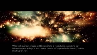 How The Law Of Attraction Works ? - Documentary HD