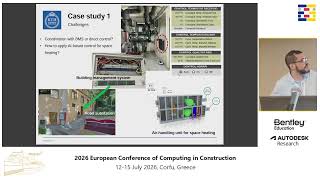 2026 EC3 - 309 - Edge Computing for Federated Learning–Enabled Energy Management and Monitoring S…