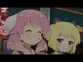 TVアニメ『プリマドール』第2話「月と奏でる」WEB予告