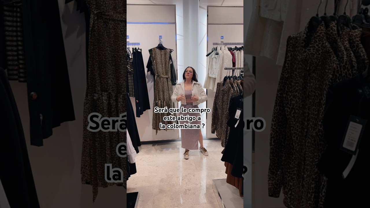 Стоит ли мне купить это ему?