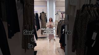 Será Que Se Lo Compro?