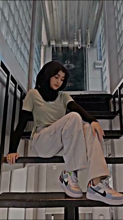 JEDAG JEDUG || DJ DIA GADIS BERKERUDUNG MERAH