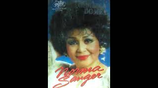 Norma Sanger - Gembala Domba (Album: Gembala Domba 1990)