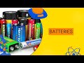 LEAD ACID BATTERY | ENGINEERING CHEMISTRY| SNS Institutions