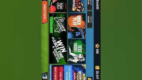 How to customize player in wcc2 amazing and awesome