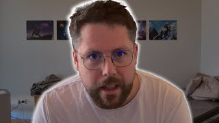 Wasd Steuerung Kommt Eintracht Spandau Relegation & Opferrolle