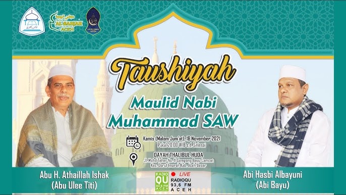 Sorish oyoqlari porno olib tashlanadi 30 yoshli ona porno