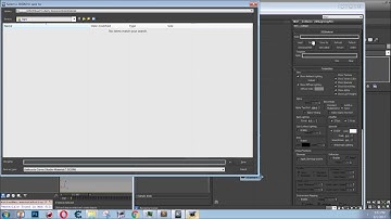 Fallout 4 Collision Maxscript
