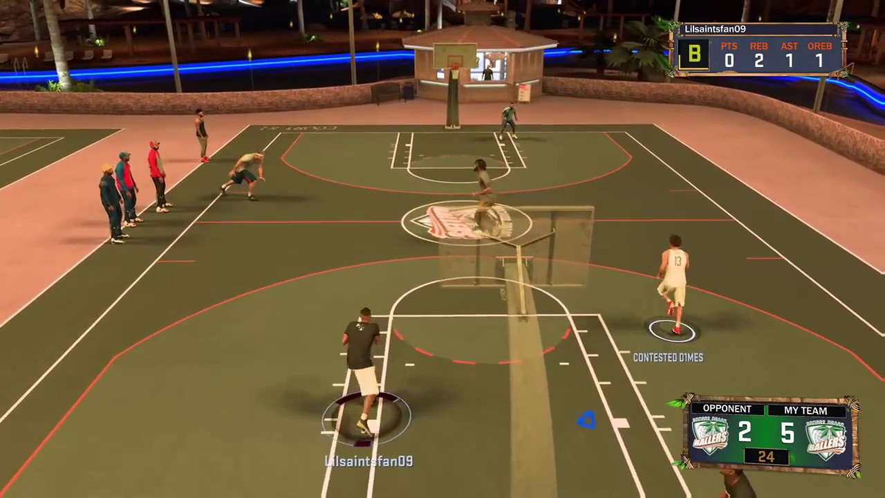 spiderman dunk