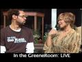 Debra D. Winans - In The GreeneRoom: LIVE (3 of 3)