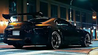 Ratatataa Supra Edit Infinity Edits