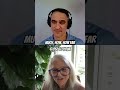 Tips for Making a Good Impression on Virtual Interviews