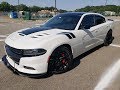 All My Dodge Charger Mods Finally Revealed !!!