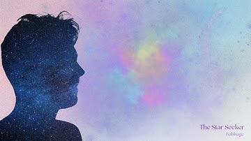 The Star Seeker (Full Album) - Babbage