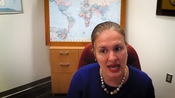 If English is not my first language, does that put me at a disadvantage?