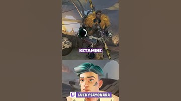 i think my hunter has a problem #vtuber #gaming #twitch #streamer #envtuber #vtuberclips