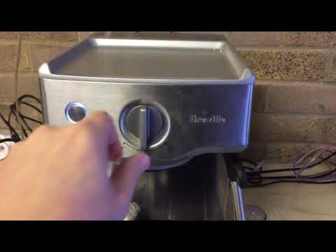 breville-cafe-venezia-bes250-not-heating-up