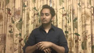 What Is Gangnam Style?