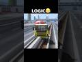 Logic Ki MKC Trucksimulator Truckersofeurope3 Toe3 Toe3update 