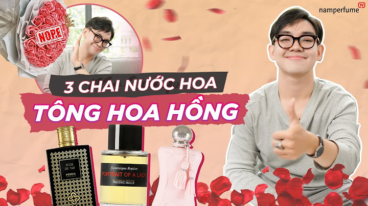 Nước hoa hồng clinique 3 review năm 2024