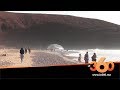 Le360 Ma الاهمال يهدد أجمل شواطئ العالم بسيدي إفني Le360 Ma الاهمال يهدد أجمل شواطئ العالم بسيدي إفني