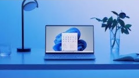 TUGAS UTS-1 Sistem Operasi Pembuatan OS dengan Mike Os