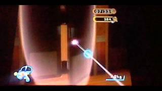 Elebits Story Mode Part2
