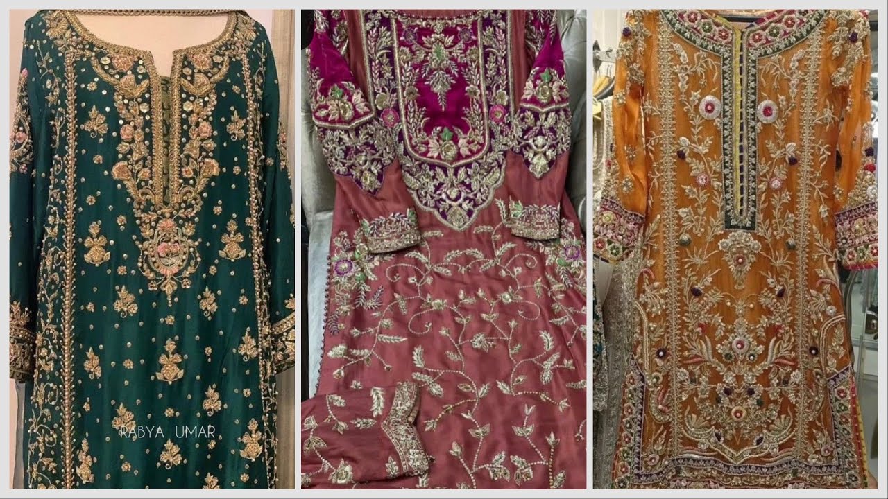 New Fancy Suit Collection Alert! 🔥 | नया धमाका सूट कलेक्शन | Mahamaya Textiles Chandni Chowk Delhi