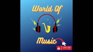 World Of Music