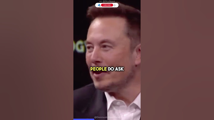 Elon Musk Explains the End Goal of SpaceX | Elon Musk Motivation #shorts #elonmusk #viral
