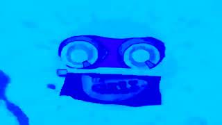 [REQUESTED] Preview 2b Effects in Chorded