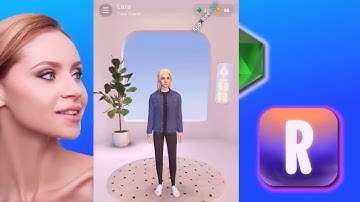 Replika coins and gems generator 2024 android ios Limited working free replika coins and gems