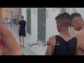 عكا على رأسي عكا الجمال الفلسطيني اللاحدود له عكا على رأسي عكا الجمال الفلسطيني اللاحدود له