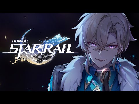 A Moment Among the Stars — Inherently Unjust Destiny | Honkai: Star Rail