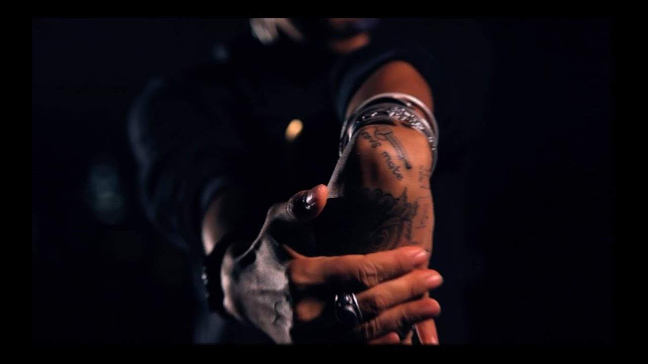 Adidas for BlackRainbow