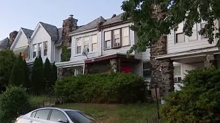 Teen charged with murder after classmate dies while playing with gun, officials say
